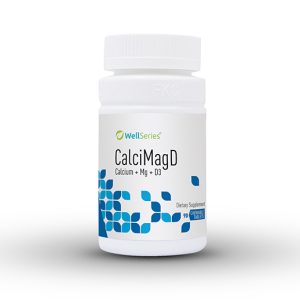 CalciMagD