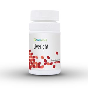 Liveright