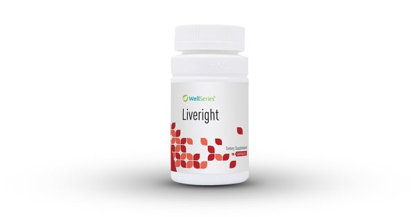 Liveright